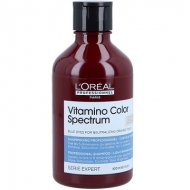 Loreal Vitamino Color Spectrum Blue   300 